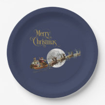 Papais noeis Sleigh Ride