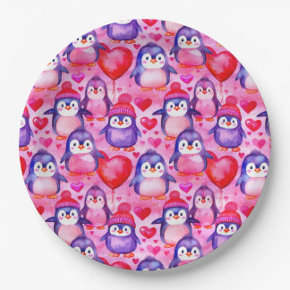 Prato De Papel Papel de empacotamento