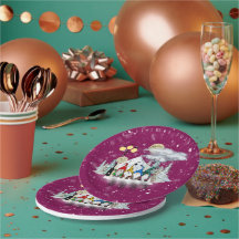 Papelão do Quarteto