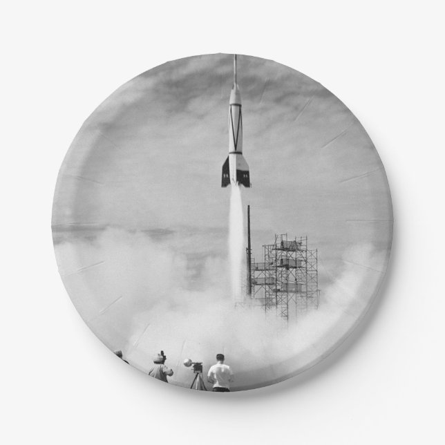 Prato De Papel Pára-choque 2 (Frente)