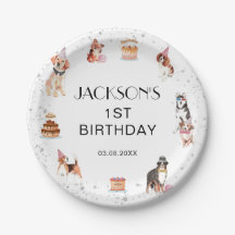 Paraíso do Cachorro Bonito