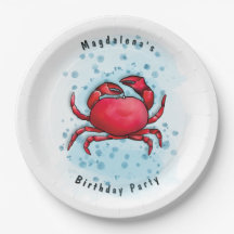 Partido do Caranguejo