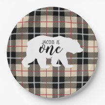 Partido primeiro aniversario do Wild Bear Thompson