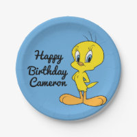 Pássaro inteligente de TWEETY™ |