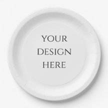Personalizar ou Customizar 