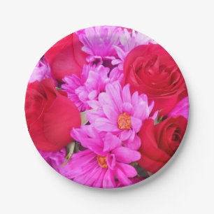 Prato De Papel Philippa