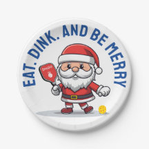 Piceball 🎅 Natal personalizável