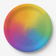 Pintar Tie Dye Arts e Artesanatos Colorir Partido