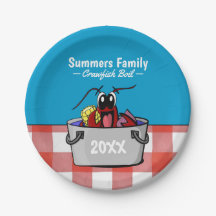 Piquenique anual do Partido da Família Boil