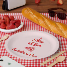 Pizza 1rua E Pedra Escrita De Noite Divertido