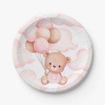 Placa de Espera Rápida