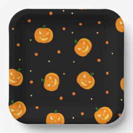 Prato De Papel Placa de papel