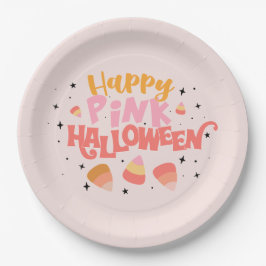 Prato De Papel Placa de papel