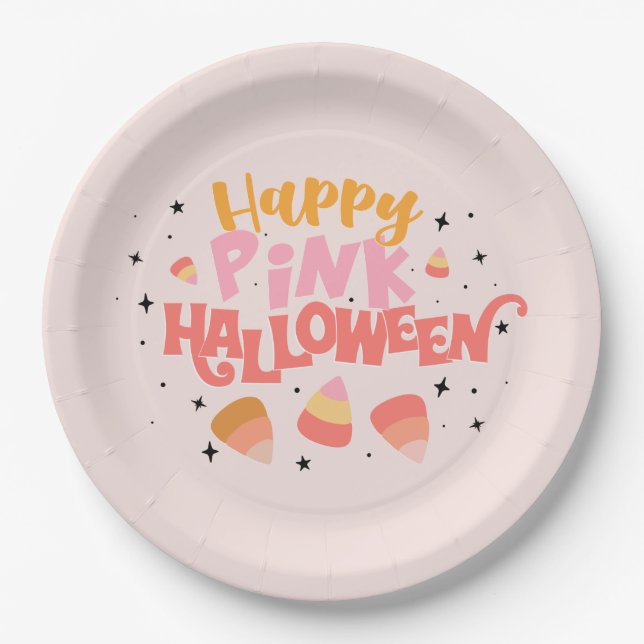 Prato De Papel Placa de papel (Frente)