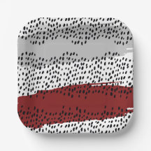 Placa do Partido do Espírito Universitário