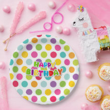 Placa do Partido Polka Vibrante