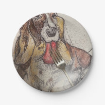 Placa festa de aniversário