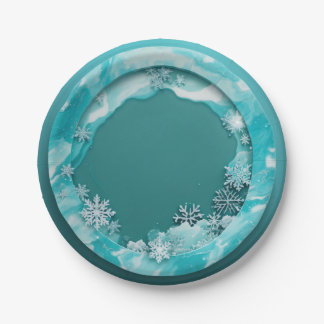 Prato De Papel placa legal