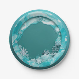 Prato De Papel placa legal