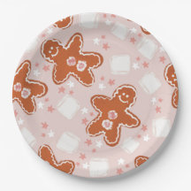 Placas de Festa de aniversário de Natal de inverno