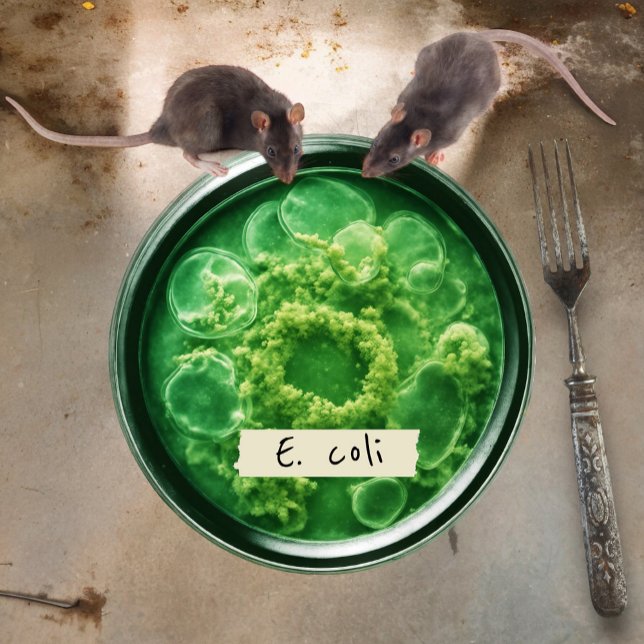 Prato De Papel Placas De Papel Para Pixi, Placa De Papel Redonda  (Criador carregado)