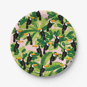 Prato De Papel Placas de papel tácteis