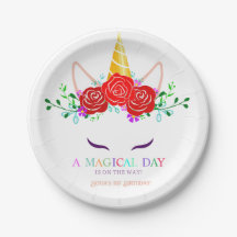 Poeira de Unicórnio