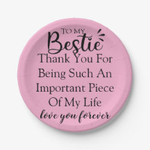 Presente Personalizado Para Mulher Melhor Amiga