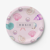 Presentes Costeiros de Caça Costeira Monograma Per