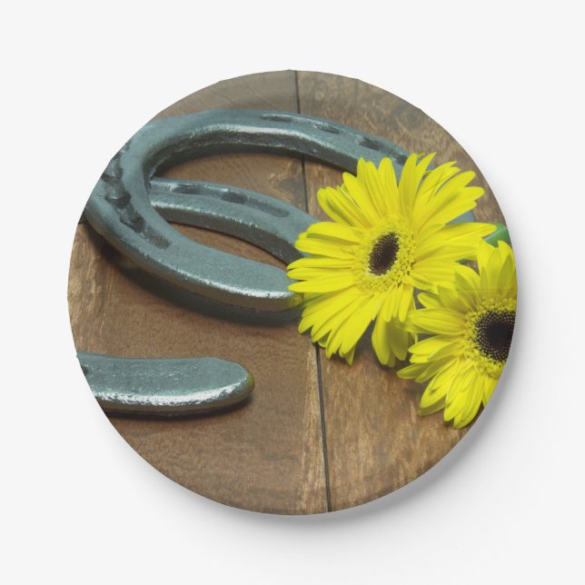 Prato De Papel Previsão (Frente)