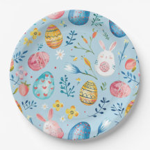 Primavera Bloom Páscoa 4