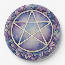 PurpleVibes