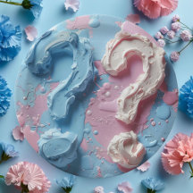 Raio de Papel de Sexo de Festa ou Garota