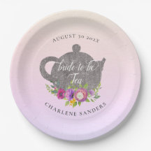 Ranúnculos do Amanhecer de Primavera e Chá de Noiv