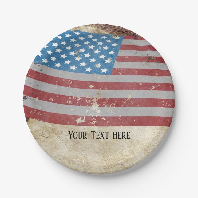 Prato De Papel Reforma Militar, Exército, Partido da Reforma (Frente)