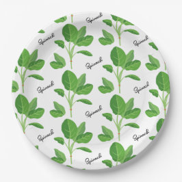 Prato De Papel Regimento