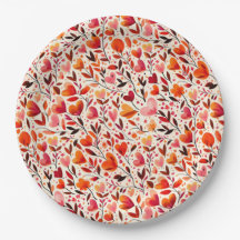 Romântico Bloom: Dia de os namorados