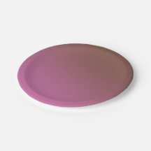 ROSQUINHA COMPRADA rosa + placas de papel gradient