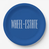 Rving RV Camper Camp Motor Home Diversão = Wheel E