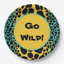 Sapo de Dart Venenoso Mimico Vai Selvagem!