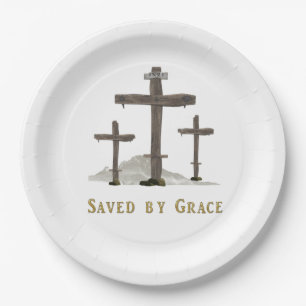 Prato De Papel savedbyGrace99