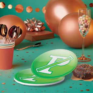 Prato De Papel Sem Estacionamento