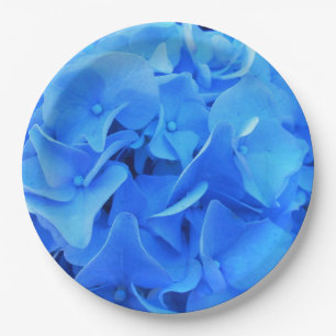 Prato De Papel Serafina