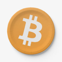 Sim, Bitamt Pode Fazer Seus Sonhos Se Realizarem, 