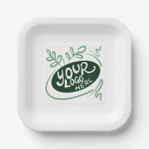 Simples o seu logotipo aqui, empresa