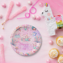 Sob o aniversário do Sea Kid