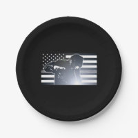 Solda: A linha fina bandeira do metal