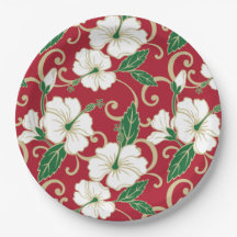 SONHO POLINÉSIO (NATAL)