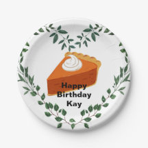 Sorvete de Bolo Verde de Fundo Branco