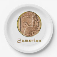 sumério